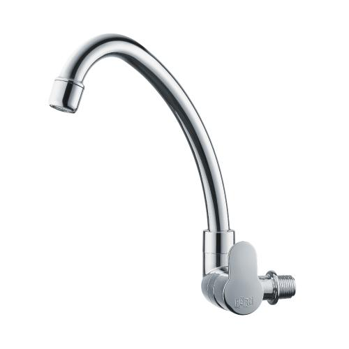 TORN PRD TIVOLI C/AREJ ARTIC BR/CR HERC