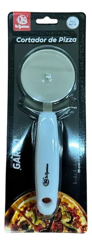 CORTADOR DE PIZZA GARBO SQ