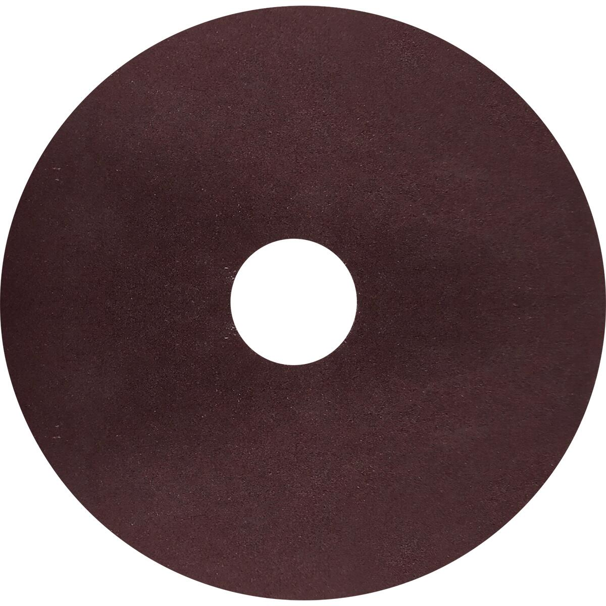 DISCO LIXA N¦ 120 4.1/2