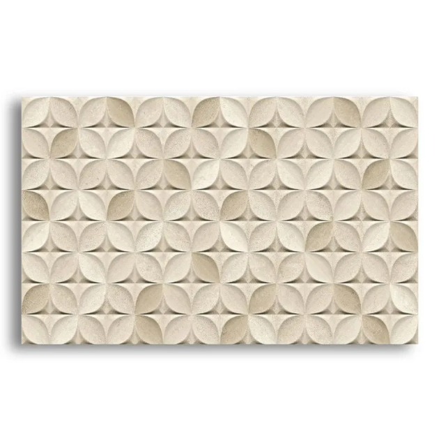 REVESTIMENTO HD 37X59A P3 DOVER BG (2,43/116,64) ARIELLE