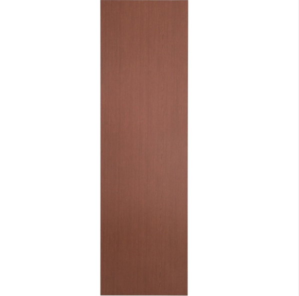 PORTA APTO MOGNO 060X210 CLM/BVM