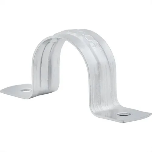 ABRAÇADEIRA TIPO U 3