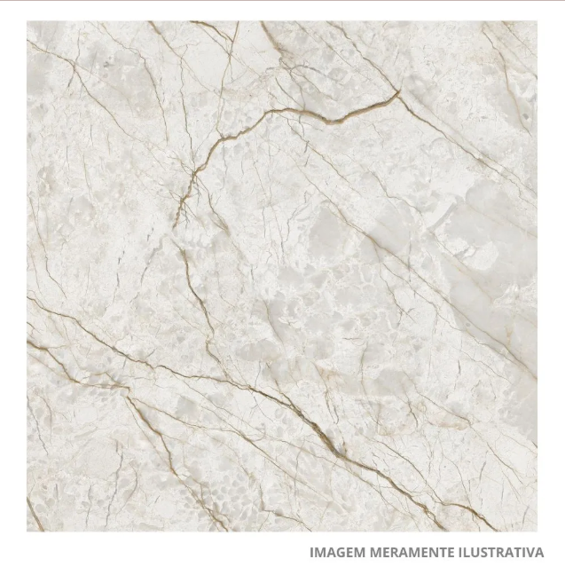 PISO 58X58A 66780 (2,68/171,52) INCENOR