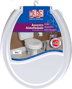 ASSENTO ALMOF THEMA BC HERC