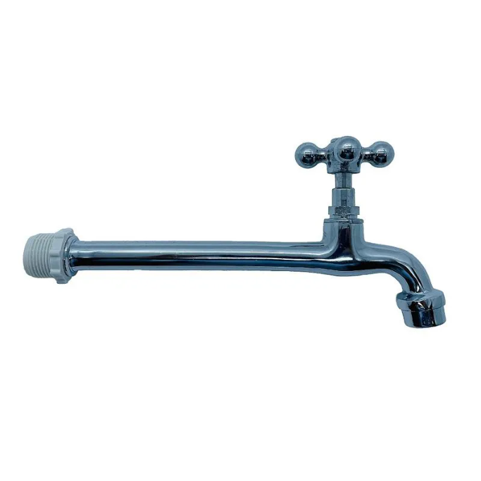 TORN COZ C33 1159 C/AREJ 1/2 E 3/4 SIGMA