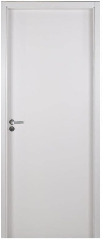 PORTA APTO BRANCA 090X210 CLM/BVM