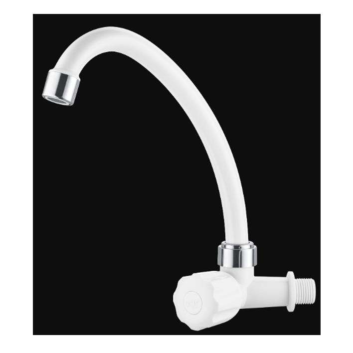 TORN COZ CR MARBELLA 3924 BMP HERC