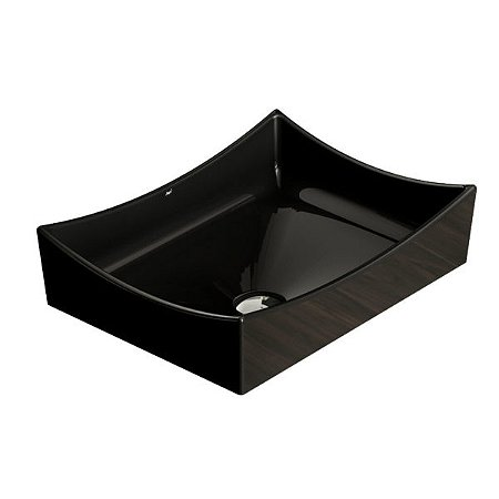 CUBA SOBREPOR VENEZA PRETA JAPI