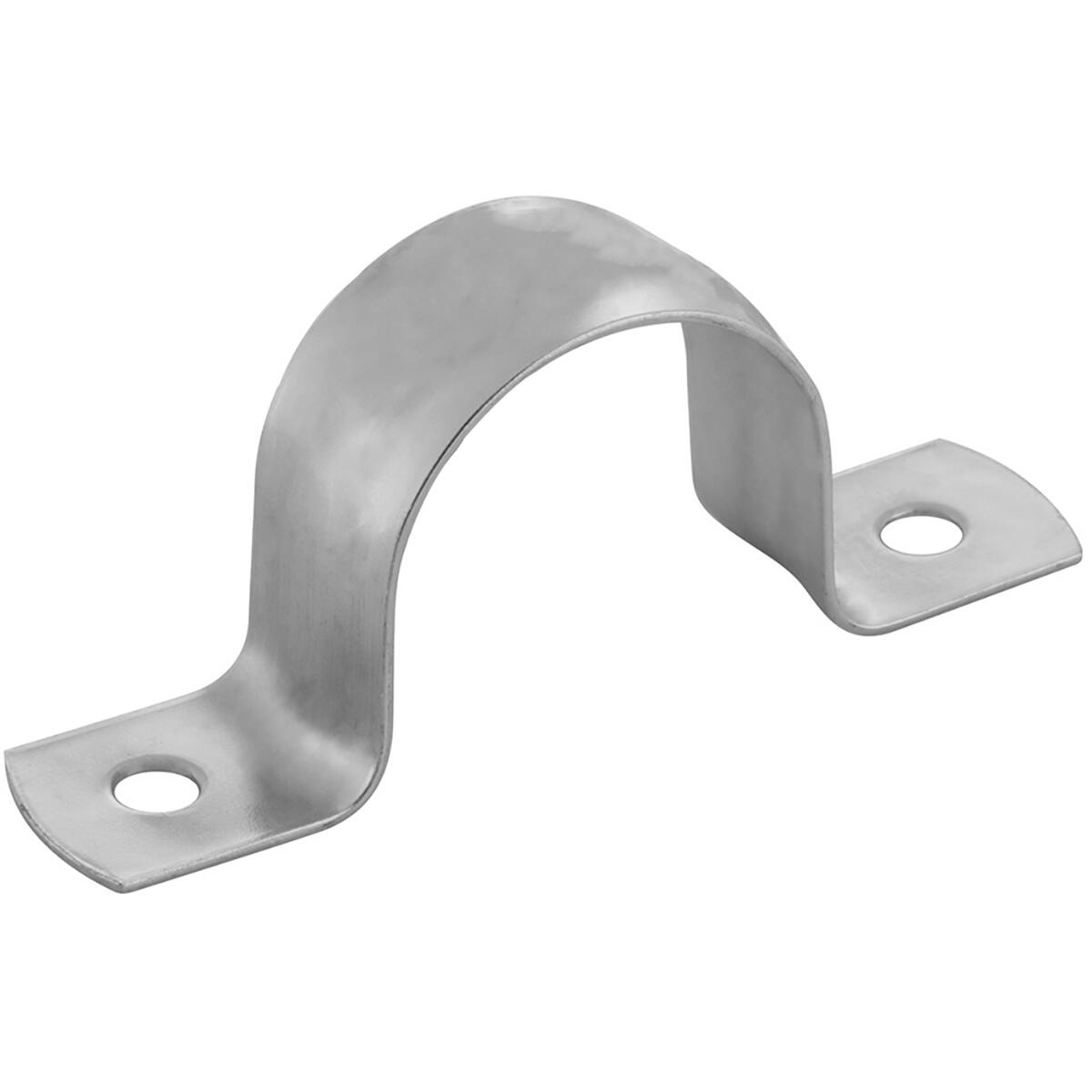 ABRACADEIRA TIPO U 1