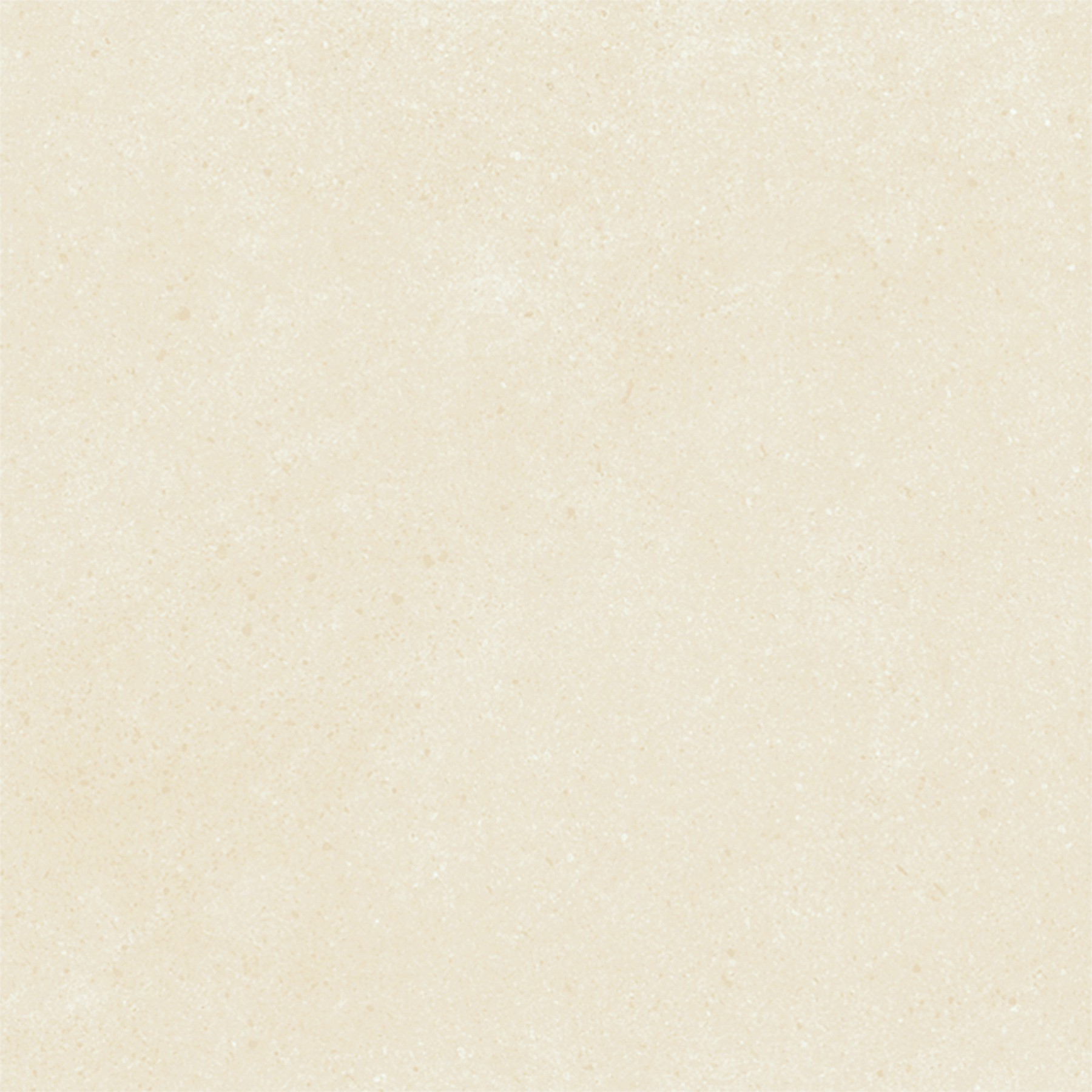 PISO HD 54X54A P4 SALEM (2,62/167,68) ARIELLE