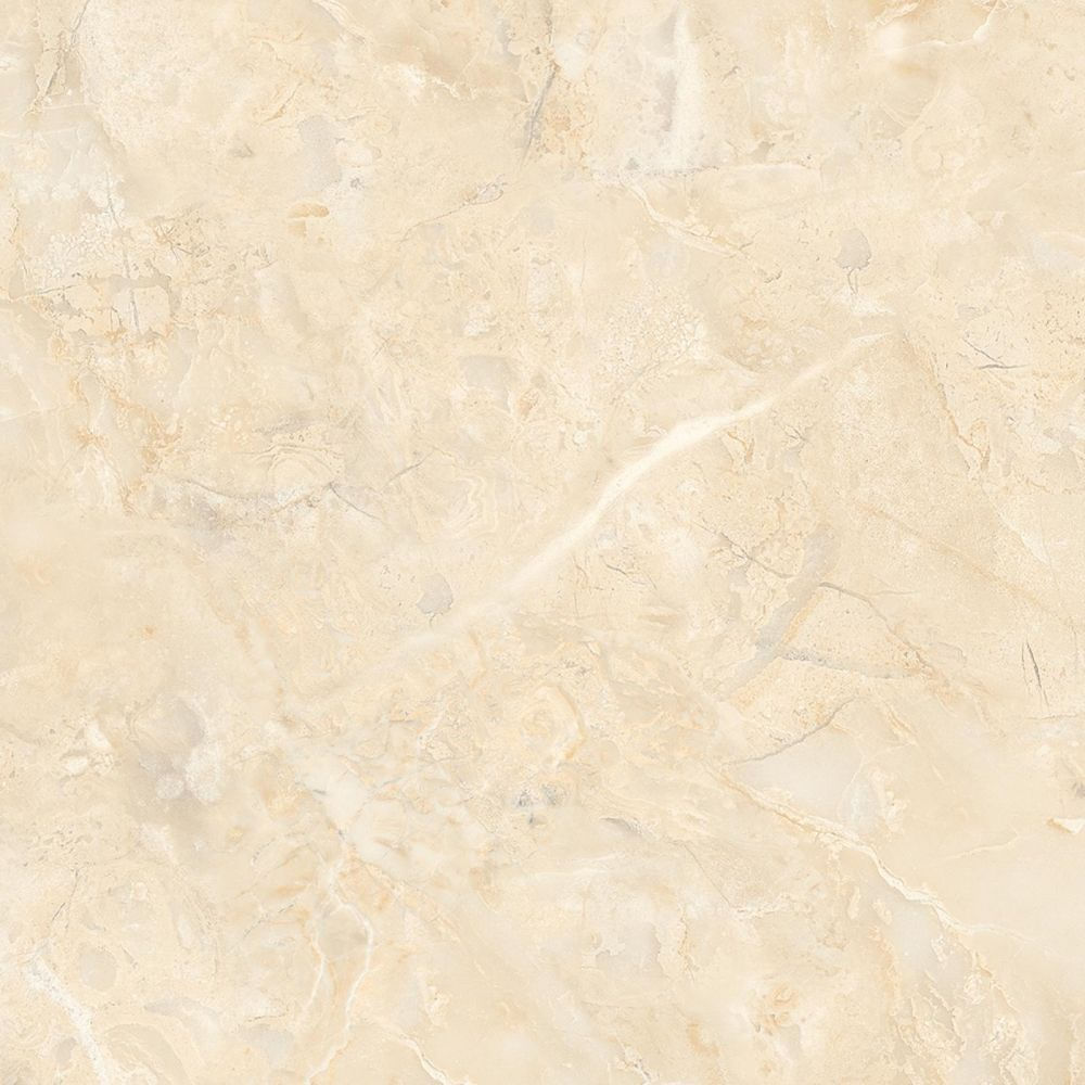 PISO 58X58A P4 66630 (2,68/171,52) INCENOR