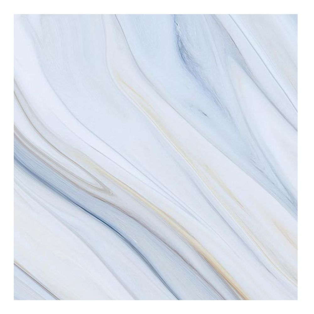 REVESTIMENTO 32X57A 57090 (2,21/159,12)INCENOR