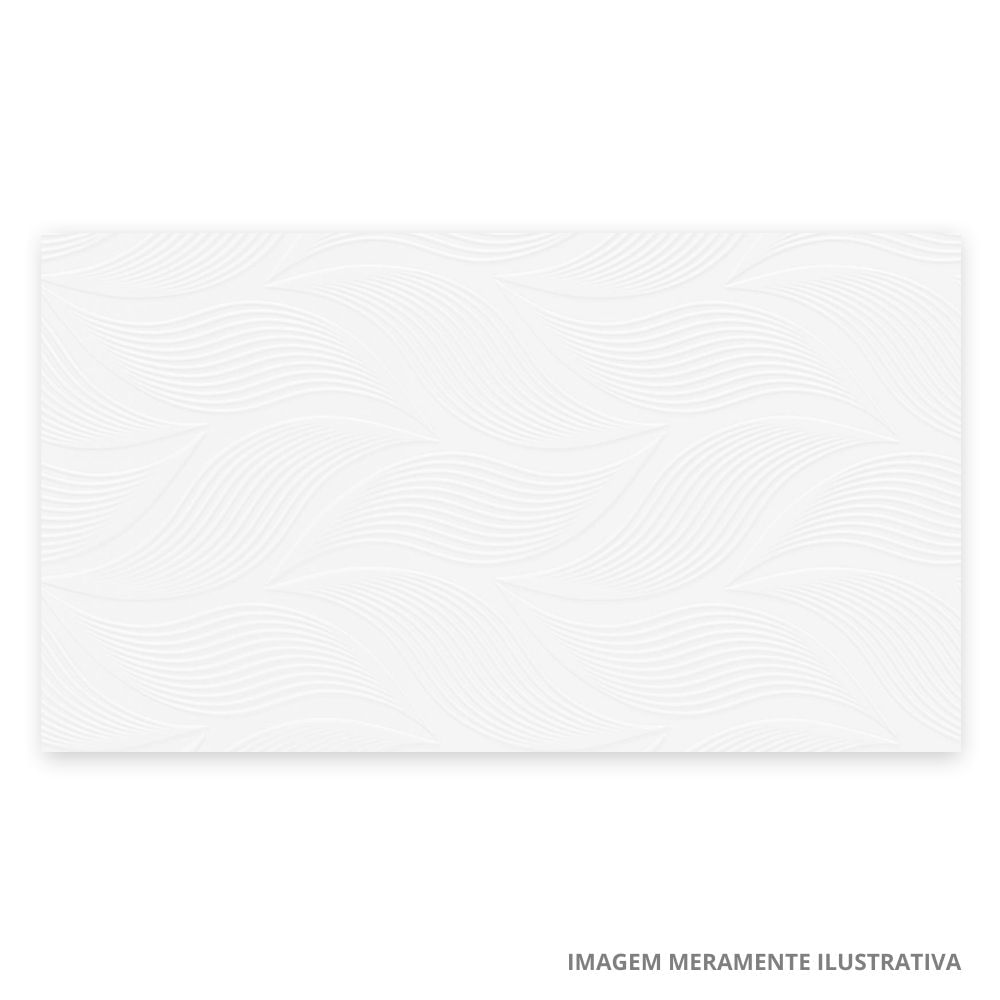 REVESTIMENTO 33X50A P2 66320 (2,48/148,80) INCENOR