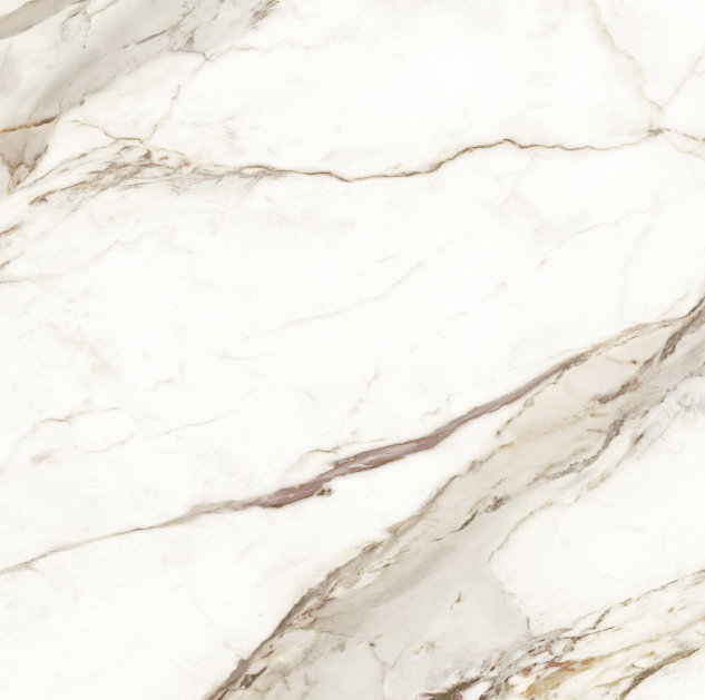 PISO HD 67X67A P4 VINCA (2,71/81,30) ARIELLE