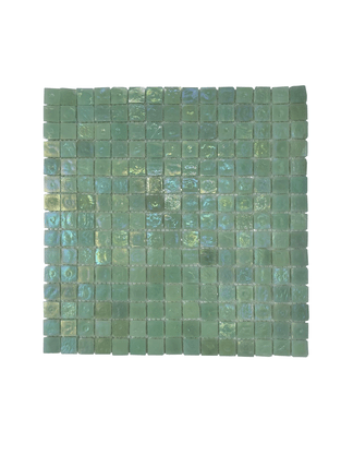 PASTILHA VIDRO COLOR 30X30 HORT POINTER