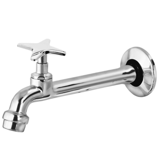 TORNEIRA COZINHA C23 1158 C/AREJ PDE SIGMA