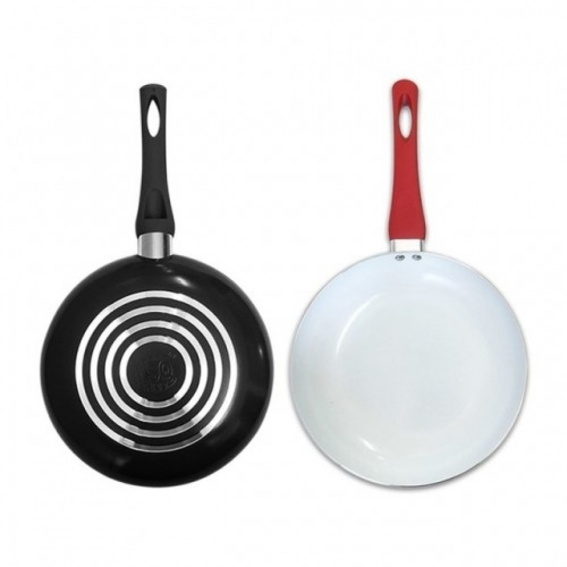 FRIGID CERAM 28CM SQ