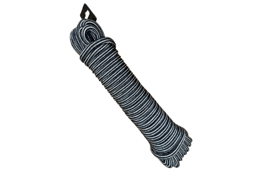 CORDA PP 10X20M TRANC ARTEPLAS