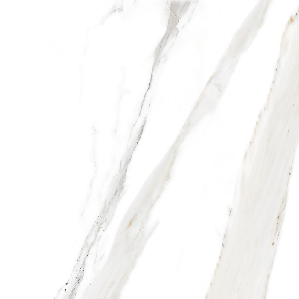 PISO 58X58A BR P4 66590 (2,68/171,52) INCENOR