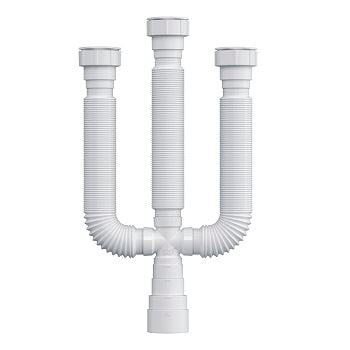 SIFAO SANF TRIP BC HERC