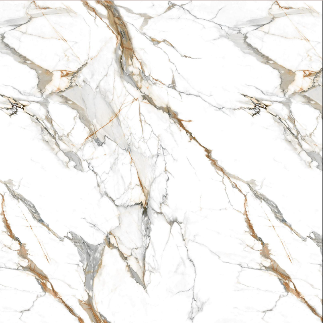 PISO 58X58A 66750 (2,68/171,52) INCENOR