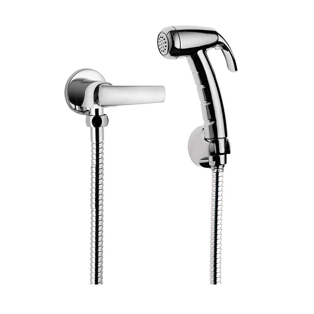 DUCHA HIGIENICA C28 1984 LORENZETTI