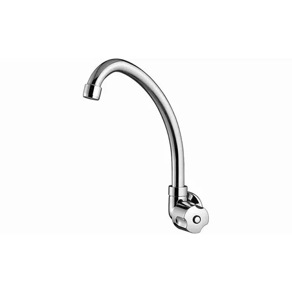 TORNEIRA COZINHA C28 1165 FRESH BMP LORENZETTI