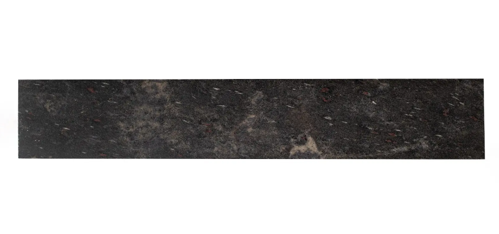 BANCADA GABINETE COZINHA GRANITO BL MOT 140X55 GRANPIA