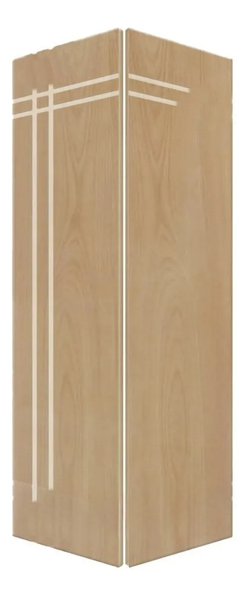 PORTA APTO R06 ESC FRIS 060X210 CANAA