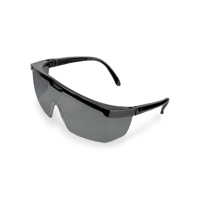 OCULOS PROTEÇÃO JAGUAR CZ KALIPSO