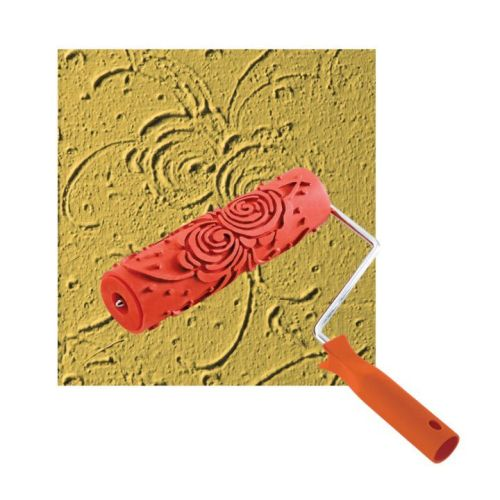 CJ ROLO EMB AMAZONIA 18CM ROMA