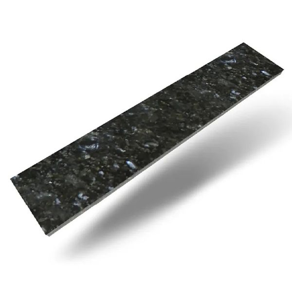 SOLEIRA VD UBAT 1,10MT PEDRA NOVA