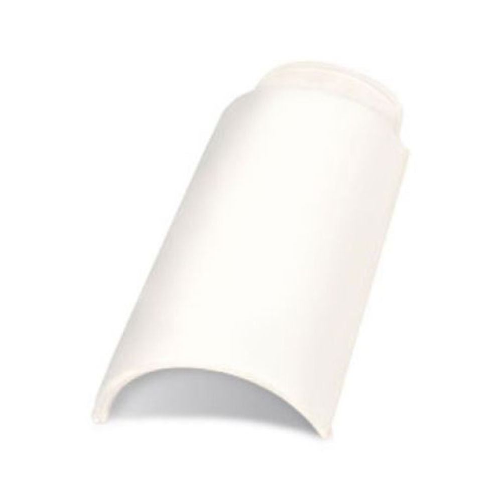 CUMEEIRA ESM OUROGRES BC (576) CEJATEL