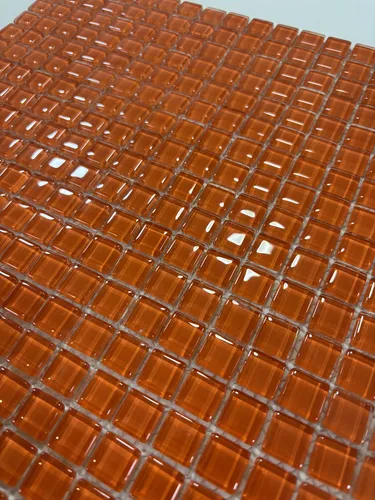 PAST VID CRIST MS 012 LJ VITRACOR