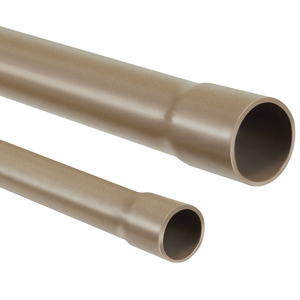 TUBO SD 40MM KRONA/NORDESTE/PLASTUBO