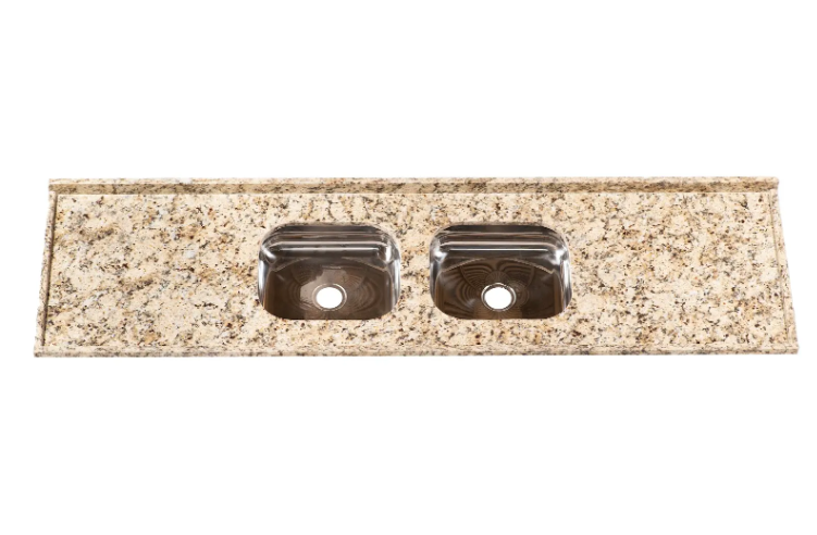 PIA GRAN AM NAP 200X55 2 CB GRANPIA