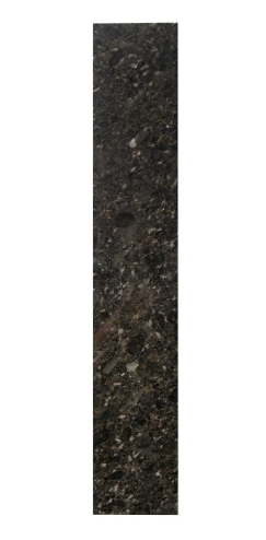 MOLDURA JAN GRAN VD LAB 090X015 GRANPIA