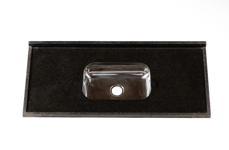 PIA GRAN PRET OSGA 200X55 GRANPIA