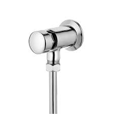 VALVULA MICTORIO C79 1626 LORENZETTI