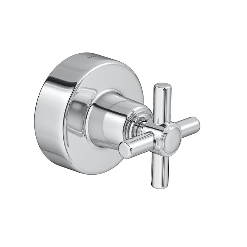 ACABAMENTO REGISTRO C37 4900 1.1/4-1.1/2