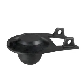 VEDACAO P/ CX ACOP BORR NITRILICA PADOVA