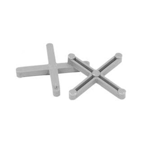 ESPAÇADOR 3MM JUNTALIDER