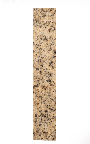 BANCADA GAB COZ GR AM NAP 180X55 GRANPIA