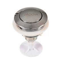 ACIONADOR P/TAMPA CAIXA ACOPLADA CONV PADOVA