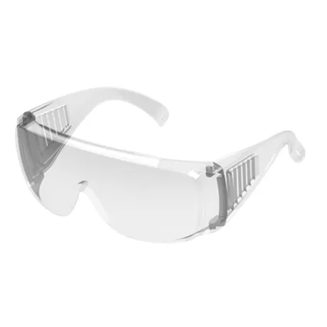 OCULOS PROTEÇÃO INC VALEPLAST