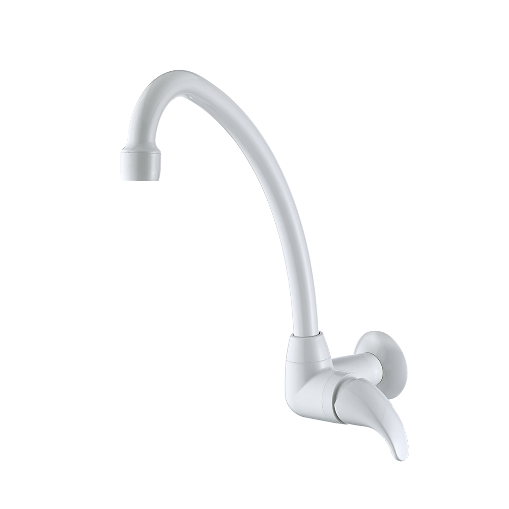 TORNEIRA COZINHA BC F56 1168 BMP LORENZETTI