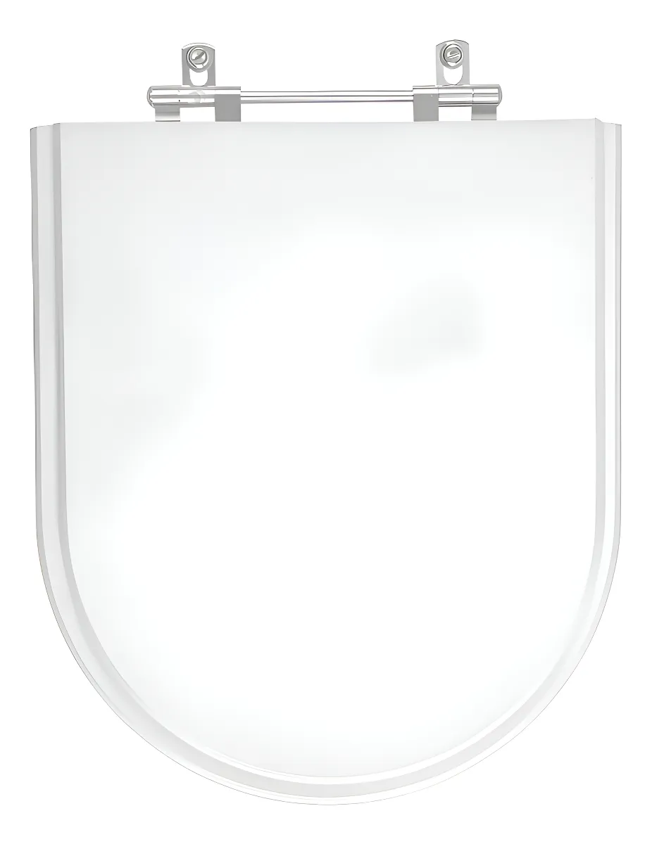 ASSENTO MDF (SALDO) CELITE