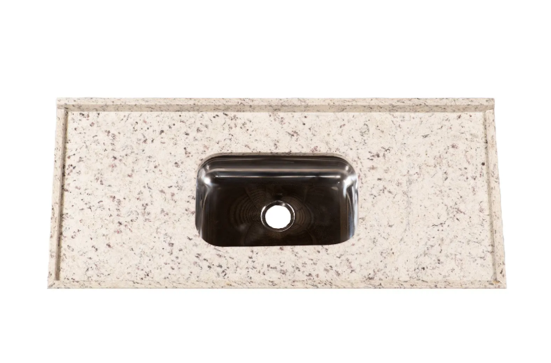 PIA GRAN BC DAL 200X55 GRANPIA