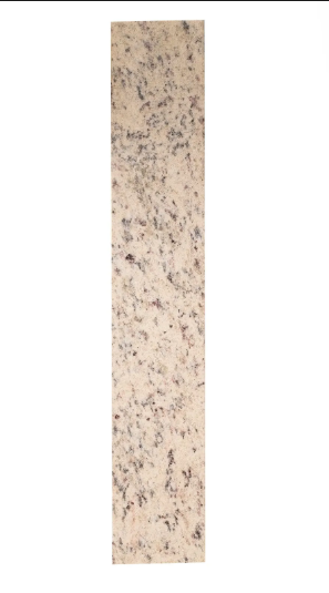 SOLEIRA GRAN BC DAL 120X14CM GRANPIA