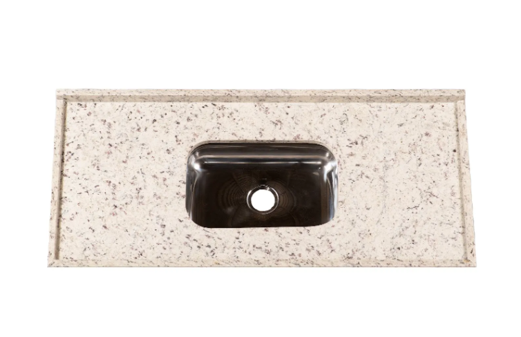 PIA GRAN BC DAL 140X55 GRANPIA